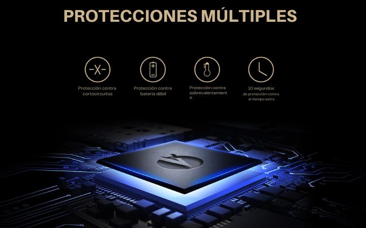 Imagen del producto